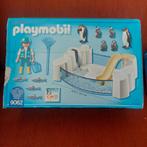 playmobil set 9062 Pinguins, Kinderen en Baby's, Speelgoed | Playmobil, Ophalen, Gebruikt