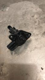 Luchtmassameters Volvo v40 2013/2018.     58HL14284021AAB, Ophalen