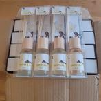Vanille geurstokjes! Ideaal voor een cadeau pakket!, Ophalen of Verzenden, Nieuw