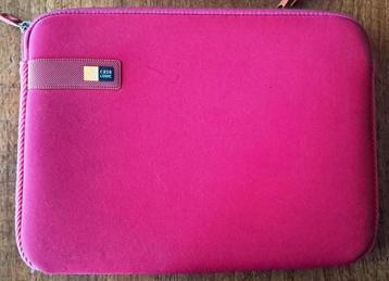 Case Logic laps 113 beschermtas voor notebook of chromebook  beschikbaar voor biedingen