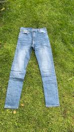 Ralph Lauren jeans slim, Kinderen en Baby's, Kinderkleding | Maat 170, Broek, Gebruikt, Ophalen of Verzenden, Jongen