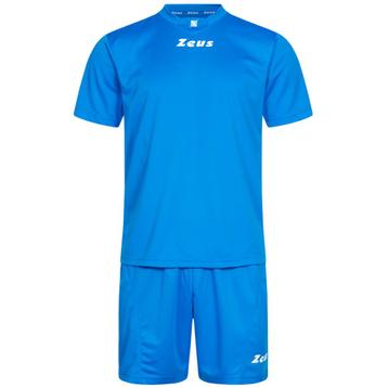 Opruiming 19 nieuwe lichtblauwe sporttenues 6M, 7L,6XL beschikbaar voor biedingen