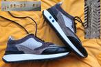 FLORIS VAN BOMMEL maat 8,5 (42,5-43), Overige kleuren, Floris van Bommel, Ophalen of Verzenden, Sneakers of Gympen