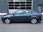 Ford Focus Wagon 1.6-16V Futura , Airco , Cruise control , N, 1596 cc, Gebruikt, 4 cilinders, 635 kg