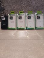 iPhone 15 pro hoesjes ( nieuw ), Ophalen of Verzenden, Nieuw