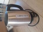 Inventum waterkoker, Ophalen of Verzenden, Zo goed als nieuw