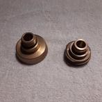 LPG Verloopnippels lpg adapter autogas buitenland, Ophalen of Verzenden, Nieuw, Universele onderdelen