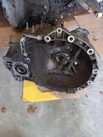 Versnellingsbak Alfa Romeo V6 2.5, Ophalen, Gebruikt, Alfa Romeo