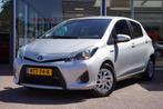 Toyota Yaris 1.5 Full Hybrid Aspiration | Automaat | 5deurs, Euro 5, Gebruikt, 4 cilinders, Bedrijf