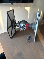 Star Wars Tie Fighter, Ophalen of Verzenden, Actiefiguurtje