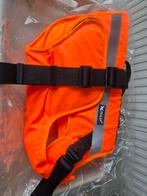 Zwemvest hond, maat M, Ophalen, Nieuw