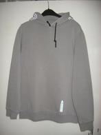 Hallinger hoodie maat S, Kleding | Heren, Hallinger, Ophalen of Verzenden, Zo goed als nieuw, Grijs