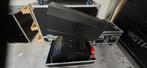 SkyRose 2500, Muziek en Instrumenten, Licht en Laser, Ophalen