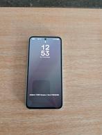 Samsung Galaxy A55 - Gebruikt, Telecommunicatie, Mobiele telefoons | Overige merken, Ophalen of Verzenden