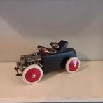 Amerikaanse Hot-Rod- Blokschaaf-Upcycling-Mancave, Ophalen of Verzenden, A, U, S