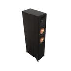 Klipsch: RP-6000F II Vloerstaande Speaker - 2 stuks - Zwart, Audio, Tv en Foto, Luidsprekers, Overige merken, Nieuw, Ophalen of Verzenden