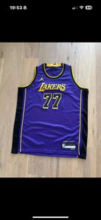 NBA Lakers shirt Kids! Maat XL, Ophalen of Verzenden, Kleding