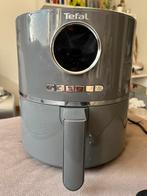 Tefal Airfryier with warranty, Ophalen of Verzenden, Zo goed als nieuw