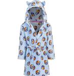 My little Pony Badjas Blauw - Maat 98 - VAN 19,95 VOOR 14,95, Ophalen of Verzenden, Nieuw, Meisje, Nacht- of Onderkleding
