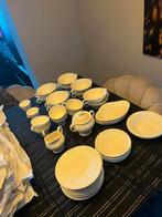Servies wedgwood wellesley porselein, Ophalen