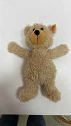 Steiff teddybeer 30 cm, Ophalen of Verzenden