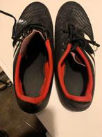Mooie Voetbalschoenen, Sport en Fitness, Ophalen of Verzenden, Gebruikt, Schoenen
