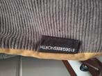 Hondenmand te koop merk  51 degrees north, Dieren en Toebehoren, Hondenmanden, Ophalen, Zo goed als nieuw