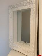 Rivièra Maison Spiegel, Huis en Inrichting, Woonaccessoires | Spiegels, Ophalen, 100 tot 150 cm, Zo goed als nieuw, Rechthoekig