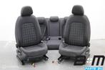 Interieur Audi A3 8V Sportback, Gebruikt