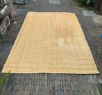 Tapijt, Huis en Inrichting, Ophalen, Gebruikt, 200 cm of meer, 200 cm of meer