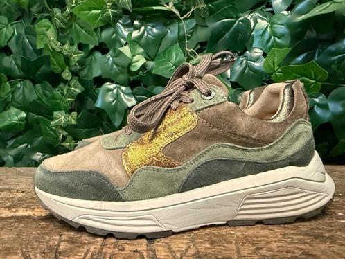 Nieuwe sneakers van Xsensible maat 37 (wijdte GX), Kleding | Dames, Schoenen, Nieuw, Sneakers of Gympen, Ophalen of Verzenden
