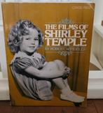 Shirley temple fotoboek- childstar- ook verzenden, Ophalen, Gebruikt, Film, Overige typen