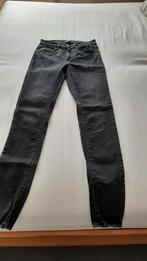Only jeans maat M in nieuwstaat, W28 - W29 (confectie 36), Ophalen of Verzenden, Zo goed als nieuw, Only