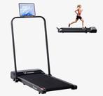 Loopband, als Nieuw!, Sport en Fitness, Fitnessmaterialen, Ophalen, Zo goed als nieuw, Overige typen