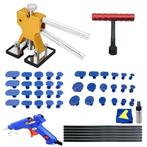 Uitdeukset - uitdeuken zonder spuiten, Auto diversen, Niet ingevuld, Niet ingevuld, Nieuw, Ophalen of Verzenden