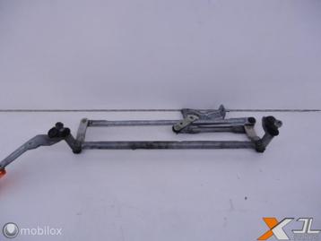 EOS RUITENWISSERMECHANISME VOOR 1K1955023G beschikbaar voor biedingen