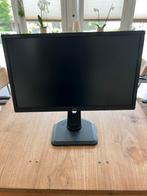 IIYAMA PRO LITE MODEL PL2483H, Ophalen of Verzenden, Zo goed als nieuw