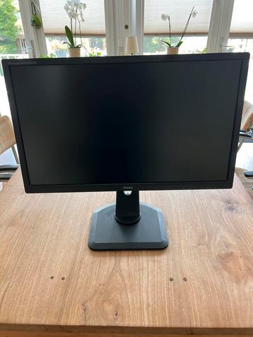IIYAMA PRO LITE MODEL PL2483H beschikbaar voor biedingen