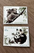 Australië 1995 Dieren Panda koala - Postfris, Ophalen of Verzenden, Postfris