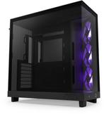 Game PC AMD Ryzen RX 9060 XT 16G 32 GB 850W Wifi BT RGB W11, 1 speler, Zelfpc, Ophalen of Verzenden, Info@zelfpc.nl