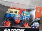 radiografische surf vw volkswagen look bus t1 samba nieuw, Hobby en Vrije tijd, Modelbouw | Radiografisch | Auto's, Elektro, Nieuw