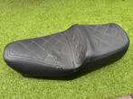 Honda CM250C buddyseat, Motoren, Ophalen of Verzenden, Gebruikt