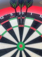 Target Raymond van Barneveld Echo 23 gram, Ophalen of Verzenden, Zo goed als nieuw, Pijlen