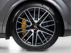 Porsche Cayenne Turbo E-Hybrid, Auto's, Porsche, Cayenne, 128 €/maand, Gebruikt, 3000 kg