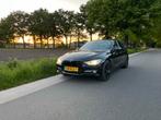 BMW 320i - Betrouwbare occasion!, Ophalen, Gebruikt, BMW