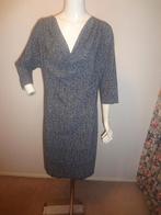 Irie Wash jurk mt L, Irie Wash, Overige kleuren, Verzenden, Maat 42/44 (L)