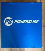 Nieuw!! Skates van Powerslide + bescherming, Verstelbaar, Dames, Nieuw, Ophalen of Verzenden