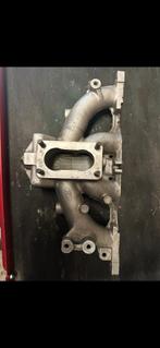 Ford 2L inlaat, Auto-onderdelen, Ophalen of Verzenden, Nieuw, Ford