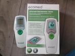Ecomed infrarood thermometer tm-65e, Ophalen, Infrarood-thermometer, Nieuw, Lichaamsthermometer