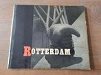 Boekje 1955, Rotterdam, Stichting Havenbelangen, Ophalen of Verzenden, Zo goed als nieuw, Overige onderwerpen